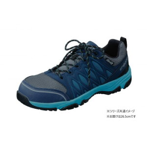 RSHƁ@ƌC CITY HUNTER 100@26.5cm A[Xu[ EE70100 C V[Y C \bNX | fB[X Y LbY Xj[J[ T_ u[c [t@[ rWlXV[Y Xb| 