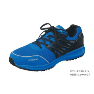 RSHƁ@ƌC CITY HUNTER 200@27.0cm u[ EE70200 C V[Y C \bNX |   O[ x[W lCr[ uE J[L }`J[ Ԃ ~h nC\bNX ܖ{w