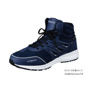 RSHƁ@ƌC CITY HUNTER 700@25.0cm lCr[ EE70300 C V[Y C \bNX |  ʋΒʊw dɍœK JWA AEghA X|[cϐ X g[jO