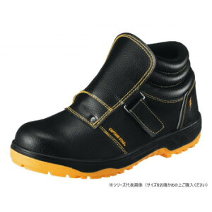 RSHƁ@ƌC LvevZteB[ 212@26.5cm ubN ER17700 C V[Y C \bNX | TCYWJ 22cm 23cm 24cm 25cm 26cm 27cm 28cm 29cm 30cm 傫TCY TCY \ }
