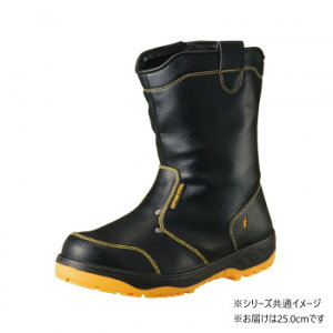 RSHƁ@ƌC LvevZteB[ 216@25.0cm ubN ER17800 C V[Y C \bNX | TCYWJ 22cm 23cm 24cm 25cm 26cm 27cm 28cm 29cm 30cm 傫TCY TCY \ }