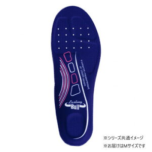 lC   ~ Ε Mtg NX}X v[g RSHƁ@C\[ XeBOu C\[ 2020 M u[ LA16800 C V[Y C \bNX |  ʋΒʊw