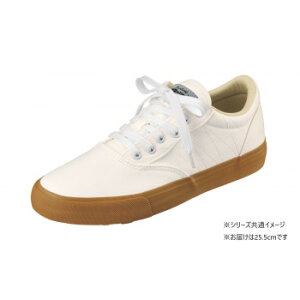 RSHƁ@ƌC XeBOu LB-050@25.5cm ItzCg EE62200 C V[Y C \bNX | TCYWJ 22cm 23cm 24cm 25cm 26cm 27cm 28cm 29cm 30cm 傫TCY TCY \ }W