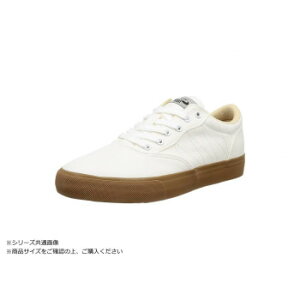RSHƁ@ƌC XeBOu LB-050@27.0cm ItzCg EE62200 C V[Y C \bNX | fB[X Y LbY Xj[J[ T_ u[c [t@[ rWlXV[Y 