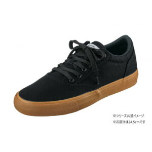 RSHƁ@ƌC XeBOu LB-050@24.5cm ubN EE62200 C V[Y C \bNX | ʔNΉ ~p ėp tH ᓹΉ ~J΍ OƗp yƗp s ^]