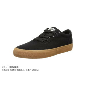 RSHƁ@ƌC XeBOu LB-050@26.0cm ubN EE62200 C V[Y C \bNX | TCYWJ 22cm 23cm 24cm 25cm 26cm 27cm 28cm 29cm 30cm 傫TCY TCY \ }WbN