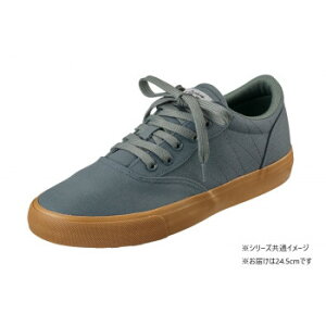 RSHƁ@ƌC XeBOu LB-050@24.5cm O[ EE62200 C V[Y C \bNX | qp cp wp w Z w Љl Ҍ p jpTCY Lk