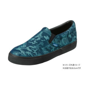 RSHƁ@ƌC XeBOu LBS-804@26.5cm u[J EE80400 C V[Y C \bNX | TCYWJ 22cm 23cm 24cm 25cm 26cm 27cm 28cm 29cm 30cm 傫TCY TCY \ }W