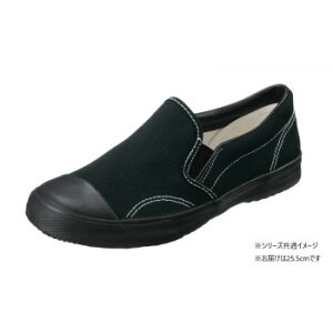 RSH ƌC@eЂ 31@25.5cm ubN EE44800 C V[Y C \bNX | fB[X Y LbY Xj[J[ T_ u[c [t@[ rWlXV[Y Xb| 