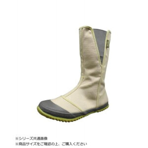 RSHƁ@ƌC m[J[Y NK-10@24.0cm x[W EE90000 C V[Y C \bNX | TCYWJ 22cm 23cm 24cm 25cm 26cm 27cm 28cm 29cm 30cm 傫TCY TCY \ }WbNe[v 