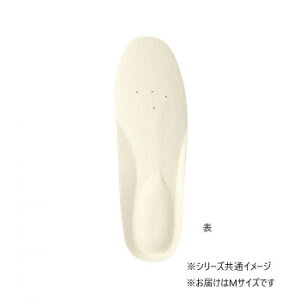 福山ゴム工業 インソール エアーポンプツキ ナカジキ (ブーツヨウ) M グレー LA16100 靴 シューズ 靴下 ソックス | 通年対応 冬用 夏用 春秋向け 雪道対応 梅雨対策 屋外作業用 軽作業用 長距離