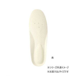 RSHƁ@C\[ GA[|vcL iJWL (u[cE) L O[ LA16100 C V[Y C \bNX | TCYWJ 22cm 23cm 24cm 25cm 26cm 27cm 28cm 29cm 30cm 傫TCY TCY 