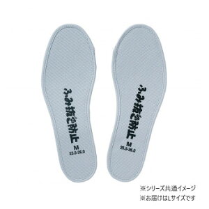 lC   ~ Ε Mtg NX}X v[g RSHƁ@C\[ ӂݔh~ ~ L@LA16300 C V[Y C \bNX |  ʋΒʊw dɍœK J