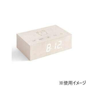 Gingko tbvNbNNbN zCg[v GNK030005 v Z  | ֘AP oh fW^ AiO dr rv NH[c y   dq u| Y fB[