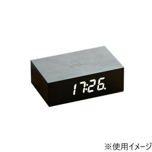 Gingko tbvNbNNbN ubN GNK030012 v Z  x | ֘AP dr rv NH[c y   dq u| Y fB[X  ACfBA x