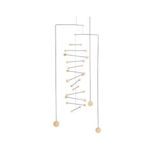 Flensted Mobiles JE^[|Cg lC`[ FSM130156 CeA | ֘AP _ Vv i` k ؍  xbh \t@ Ɩ O }bg ϗtA NbV ~[ 