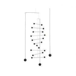 Flensted Mobiles JE^[|Cg ubN FSM130157 CeA | ֘AP G l炵 ؐ Vv ϗtA O \t@ k e[u `FA Ǌ| Xc[ ؍ NbV i`