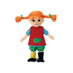 Micki Leksaker ʂ sbs 33cm MCL150001 ʂ LN^[ ܂ Aj | ֘AP Q xbh[  xbhCeA NbVJo[ X[Pbg ʂ  