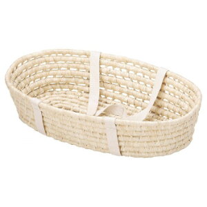 ybgpoXPbg 60cm 49-45 ybg  L Lbg hbN | ֘AP ^ ybg I ^ Lpi @\ Q[W V[c LgC  p ʔ Ϗ ANAE A