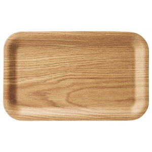 lC   ~ Ε Mtg NX}X v[g mXbvg[ ABT-61