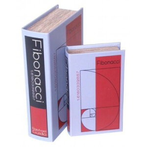 BOOK BOX ubN{bNX 2Zbg 28509 Ƌ [ bN | ֘AP Lrlbg {I x`[ t[ J[{bNX ރbN er{[h fBXvCbN Ԏ[ pg