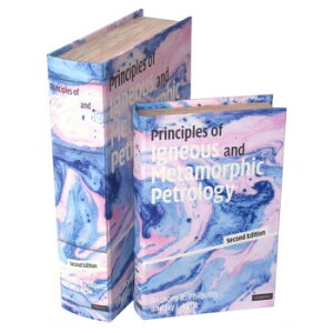 BOOK BOX ubN{bNX 2Zbg 28527 Ƌ [ bN | ֘AP Lrlbg {I x`[ t[ J[{bNX ރbN er{[h fBXvCbN Ԏ[ pg