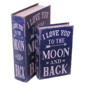 BOOK BOX ubN{bNX 2Zbg 28529 Ƌ [ bN | ֘AP `FXg X`[bN Lb`bN V[YbN ߑP[X o[ S {I Lrlbg t[ 