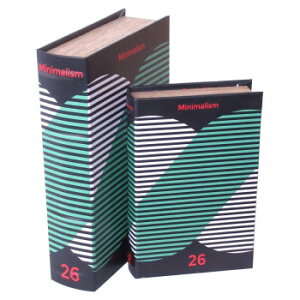 BOOK BOX ubN{bNX 2Zbg 28525 Ƌ [ bN | ֘AP Lrlbg {I x`[ t[ J[{bNX ރbN er{[h fBXvCbN Ԏ[ pg