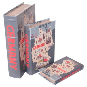 BOOK BOX ubN{bNX 3Zbg 28542 Ƌ [ bN | ֘AP `FXg X`[bN Lb`bN V[YbN ߑP[X o[ S {I Lrlbg t[ 