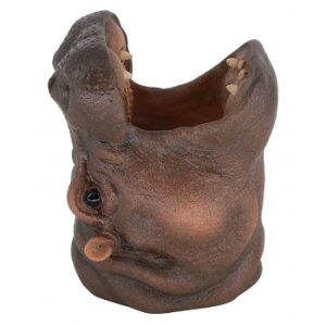 lC   ~ Ε Mtg NX}X v[g Aj}I[ig Jo y 14178