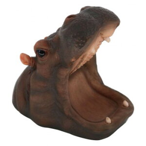 Aj}I[ig Jo  14179  ΂ | ֘AP V_[ h rWlX iC w 2way  s }U[YobO ΂߂ 킢 Z nhobO uh ؍ A