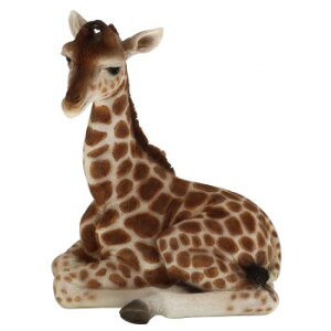 lC   ~ Ε Mtg NX}X v[g I[ig L  14197