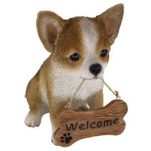 lC   ~ Ε Mtg NX}X v[g hbOI[ig ` welcomeTC 14233