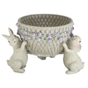 t[|bg RABBIT 80433   Lb` | ֘AP iCt     lbg ʐ؂ ACX RN s[[ v ؂ Jb^[  ۑ e r 낵 i ^i[X v