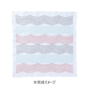 Sashiko Textile lab@ԂӂLbg@hqLbg@Flow()@SK455 H | ֘AP ^ mH e Jbv Zbg ɂ y _ q a dqWΉ Mtg p[eB[  