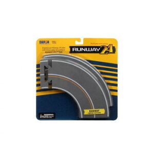 lC   ~ Ε Mtg NX}X v[g RUNWAY24 EFC J[uZN\ RW905