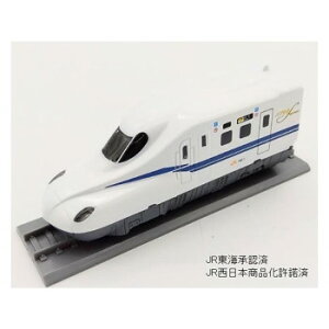 vv N700S ̂ PP11004 jq j̎q  ߋ | ֘AP WR h[ vf ~jl dJ[  q@  gbN s@ wRv^[ {[g  {b