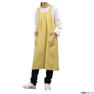 tYq OGv G|bN CgCG[US-134-23   Lb` | ֘AP iCt     lbg ʐ؂ ACX RN s[[ v ؂ Jb^[  