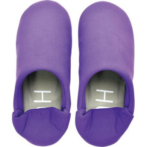 HUG ou[VXbp |[`t PURPLE A565PU  ML i| ֘AP Zbg ʐ^ A[g V[vy G̋ X}bV IY lGi[WF  F N M yP[ 