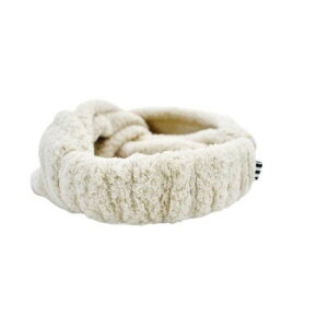 dimanche NCbNhCwAoh GREIGE A566GG ws | RN[ Z\ \ \ ̈W w\  }HW ȊwW W ZOwK ړ Cws 