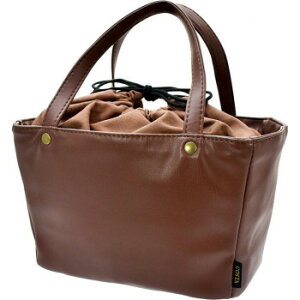 COSTA `obO BROWN A596BR  ΂ | ֘AP fB[X Y ʋ bN e y g[g V_[ h rWlX iC w 2way  s }U[YobO ΂߂ 킢