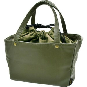 COSTA ランチバッグ OLIVE A596OL 鞄 かばん | 関連単語 ビジネスバッグ 自立 A4収納 出張 通勤用 革 ブリーフケース PC収納 ファスナー付き 書類かばん ショルダーバッグ トートバッグ 斜めがけ 軽