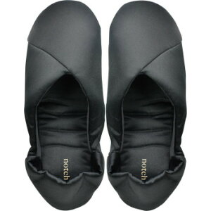 notch |[^uXbp BLACK A599BK C V[Y C \bNX | fB[X Y LbY Xj[J[ T_ u[c [t@[ rWlXV[Y Xb| JV ~[ EH[L