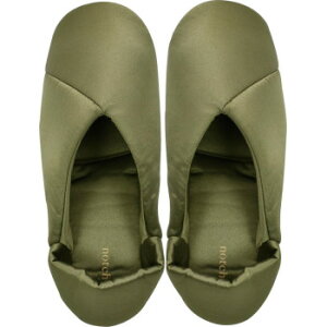 notch |[^uXbp OLIVE A599OL C V[Y C \bNX |  ʋΒʊw dɍœK JWA AEghA X|[cϐ X g[jOp p p H