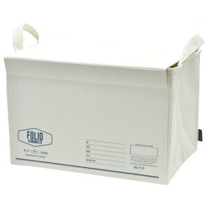 FOLIO Xg[W{bNX t^t NATURAL A602NT Ƌ [ bN | ֘AP Lb`bN h[bN nK[bN S Ԏ[ t[ ˂I [I `FXg J[