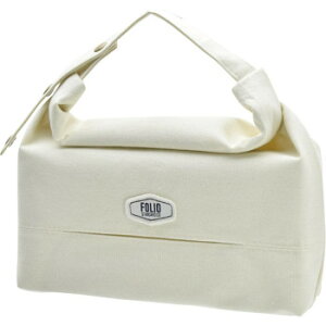 FOLIO eBbV{bNXJo[ NATURAL A603NT Ƌ [ bN | ֘AP I[vbN XbN t[ Lb`bN t[bN ˂I er{[h nK[bN 