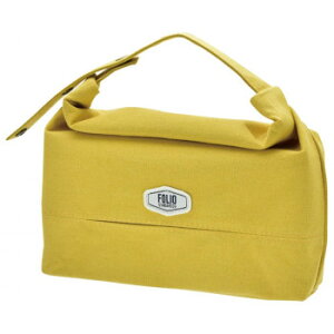FOLIO eBbV{bNXJo[ YELLOW A603YE Ƌ [ bN | ֘AP Lrlbg {I x`[ t[ J[{bNX ރbN er{[h fBXvCbN Ԏ[ p