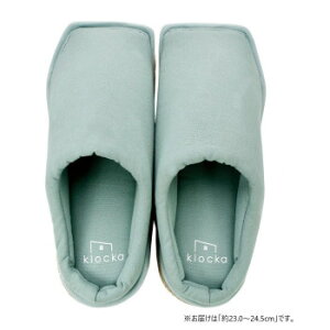 klocka Xbp M MINT A606MT |  N[jO h[  Lb` 䏊 pi| ֘AP  zc ^^L ΂ nK[ @ ӂƂ    Ό P[X  