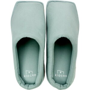 klocka Xbp L MINT A607MT |  N[jO h[  Lb` 䏊 pi| ֘AP Ό P[X  L  @  tbN m oPbg | r z[X 