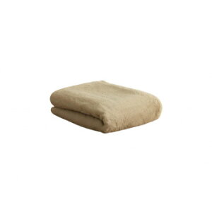 |zcJo[ tFCNt@[ sAX 150×210cm ~L[x[W 1192630350105 Q zc | ֘AP@~p ėp I[V[Y |zc ~zc  ѕz uPbg ~pbh xbhpb